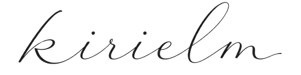 kirielm