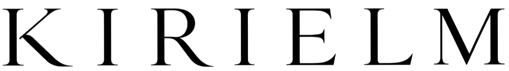 Kirielm